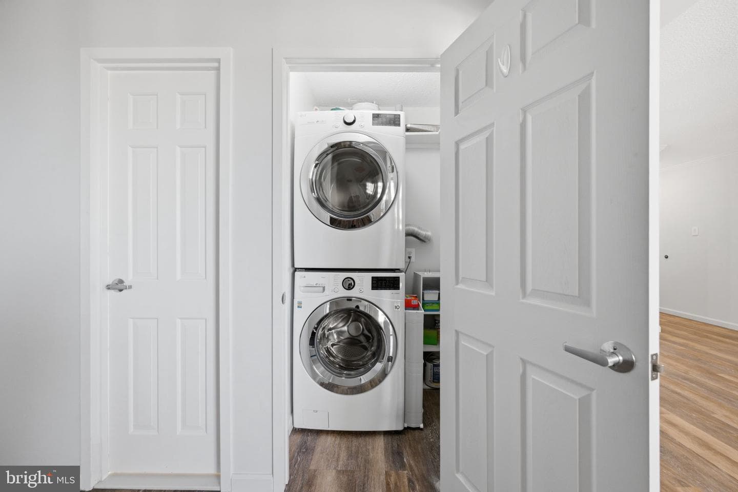 4601 N Park Ave # 1120-V photo 15