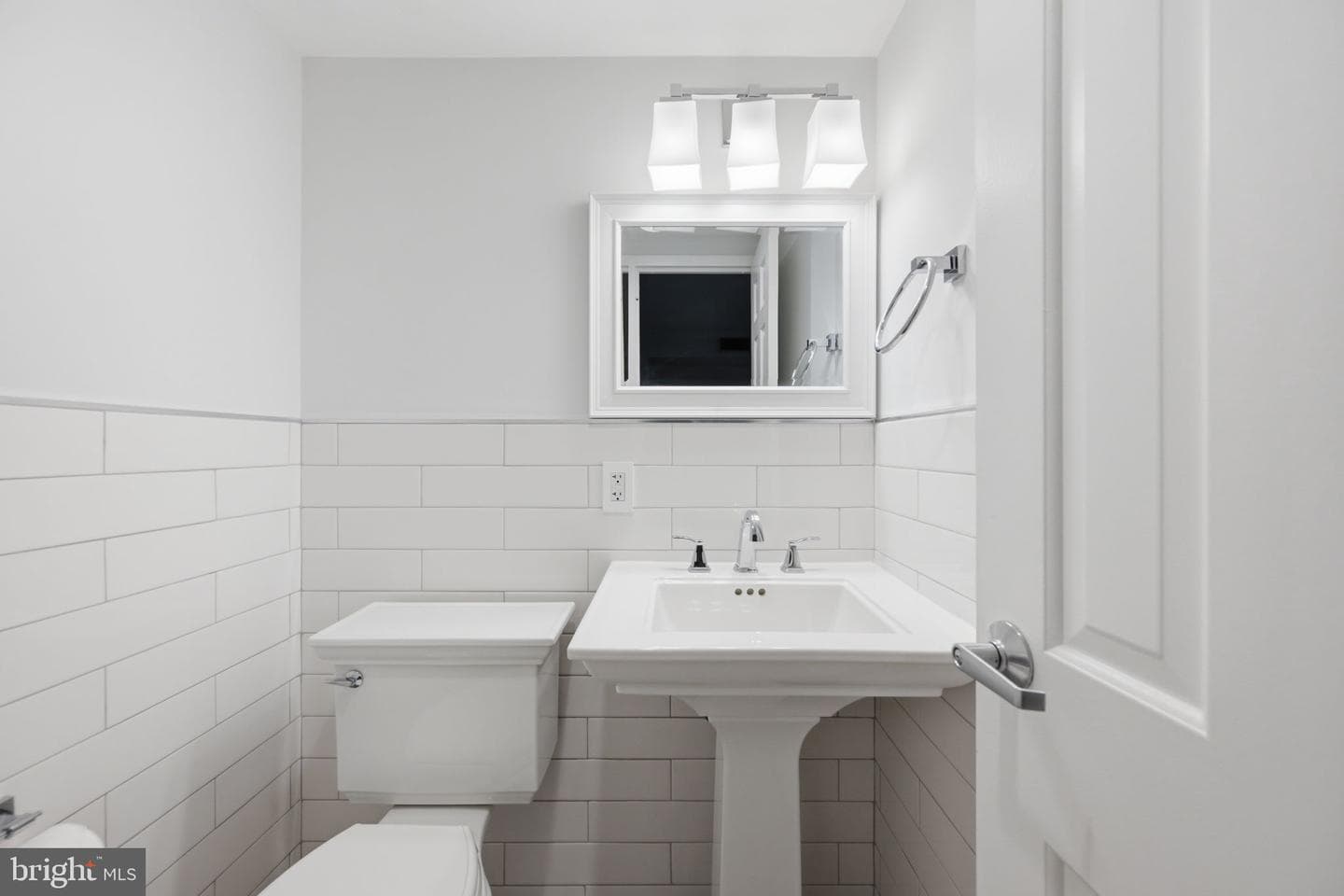 4601 N Park Ave # 1120-V photo 16