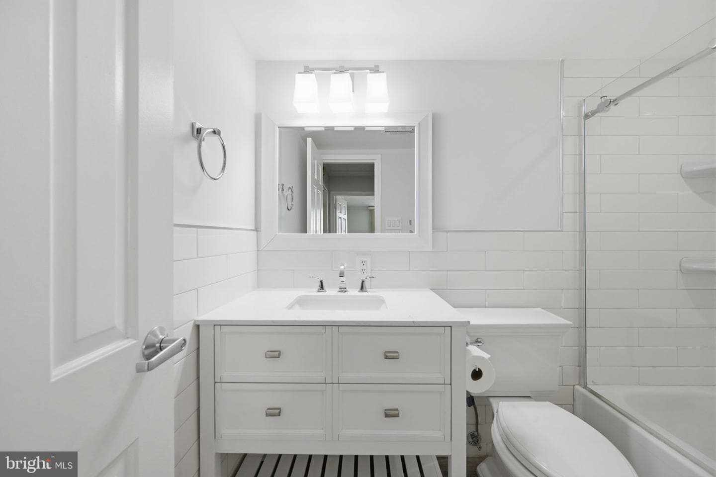 4601 N Park Ave # 1120-V photo 17