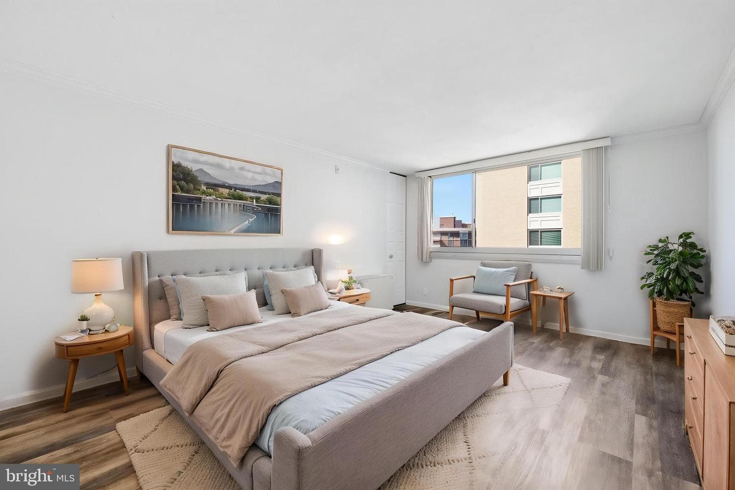 4601 N Park Ave # 1120-V photo 18