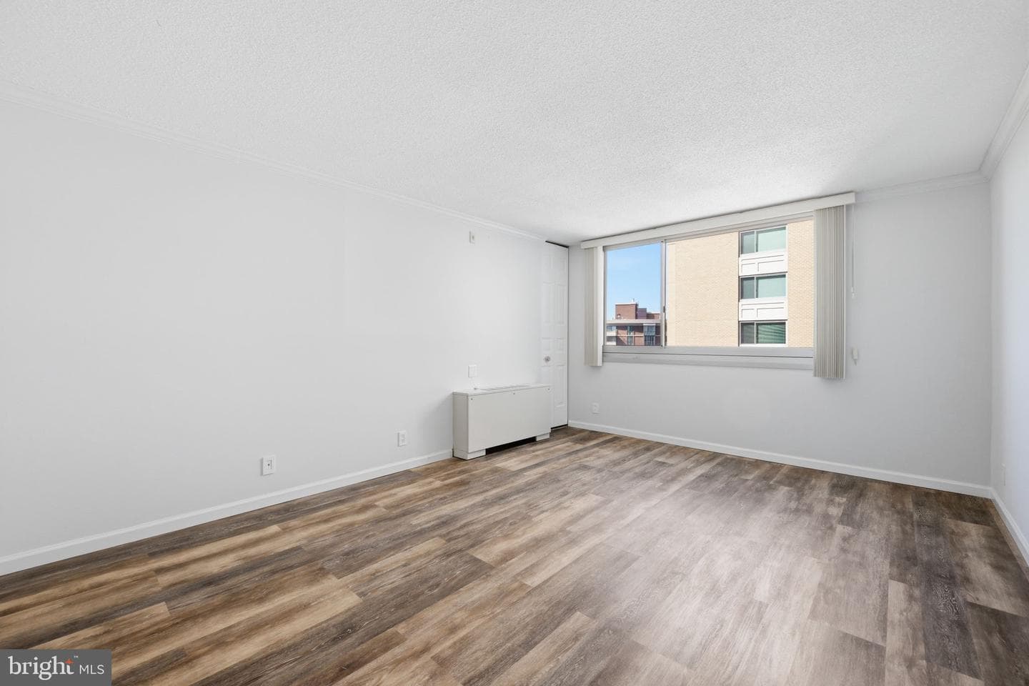4601 N Park Ave # 1120-V photo 19