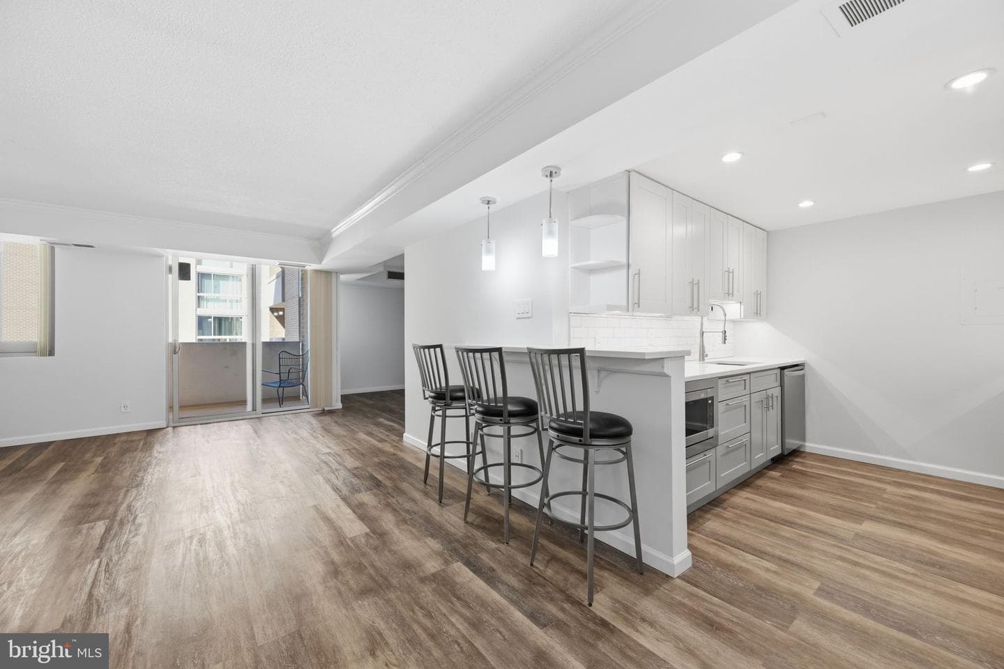 4601 N Park Ave # 1120-V photo 2