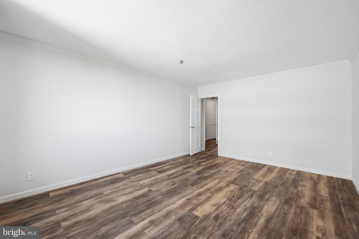 4601 N Park Ave # 1120-V photo 21