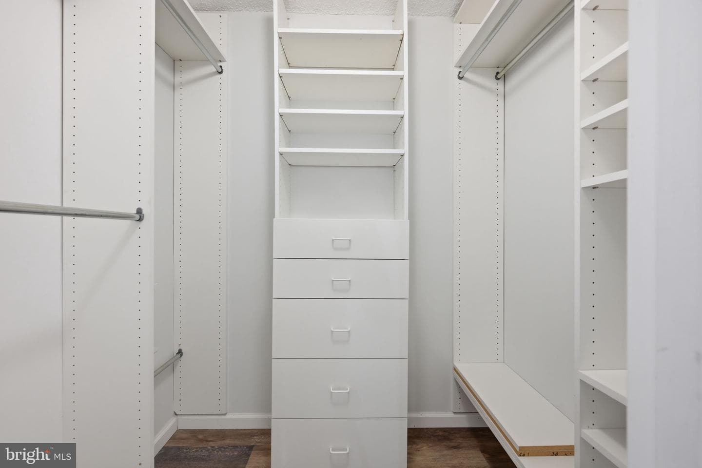 4601 N Park Ave # 1120-V photo 22
