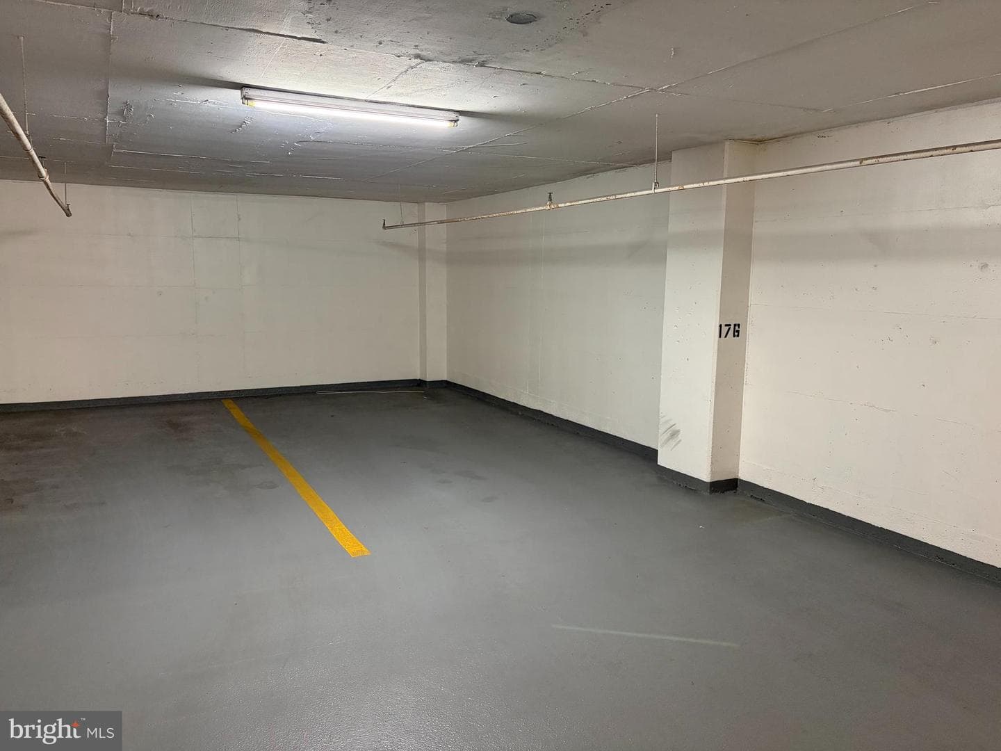 4601 N Park Ave # 1120-V photo 24