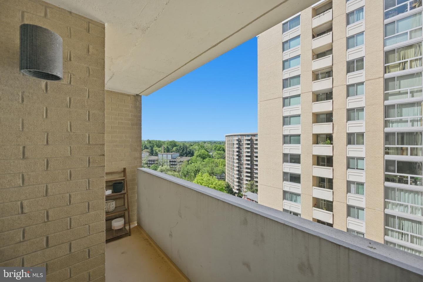 4601 N Park Ave # 1120-V photo 25