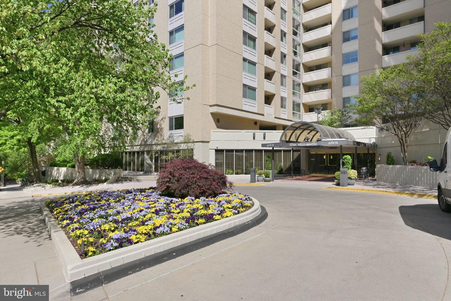 4601 N Park Ave # 1120-V photo 26