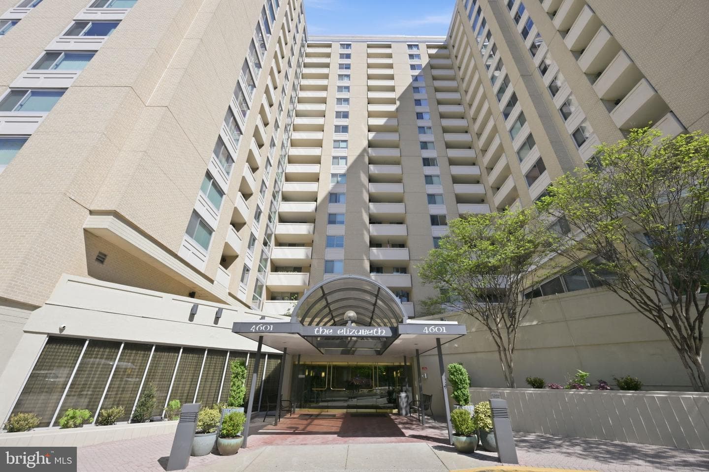 4601 N Park Ave # 1120-V photo 27