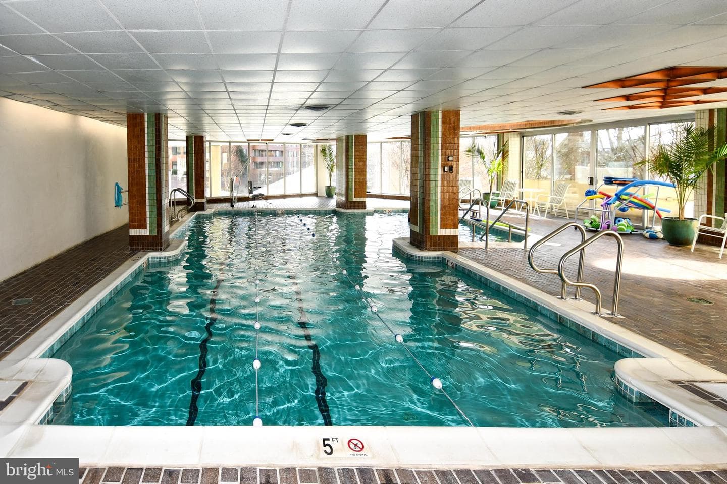 4601 N Park Ave # 1120-V photo 30