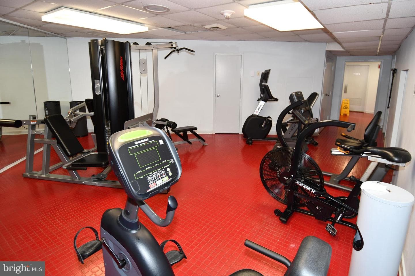 4601 N Park Ave # 1120-V photo 32