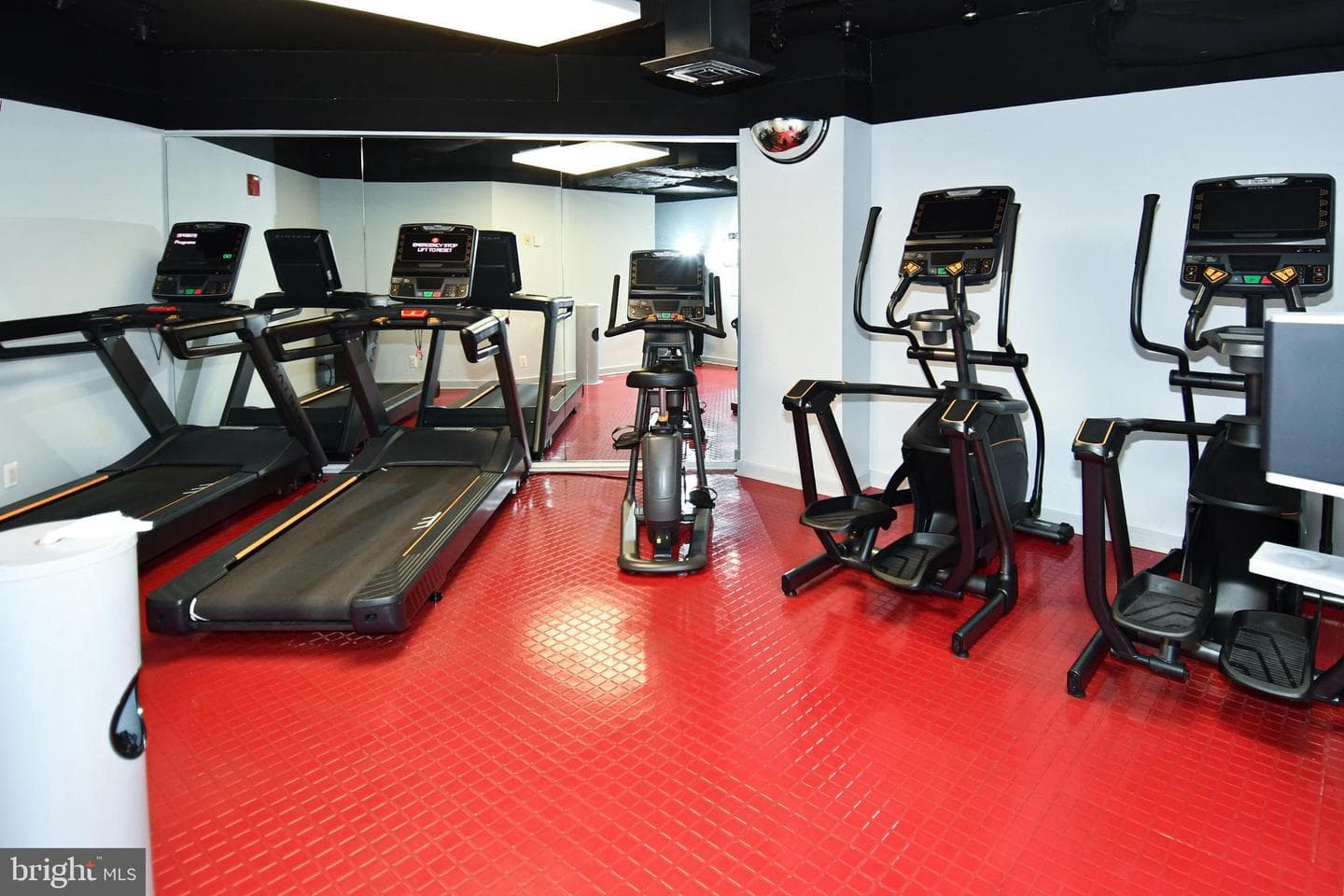 4601 N Park Ave # 1120-V photo 33