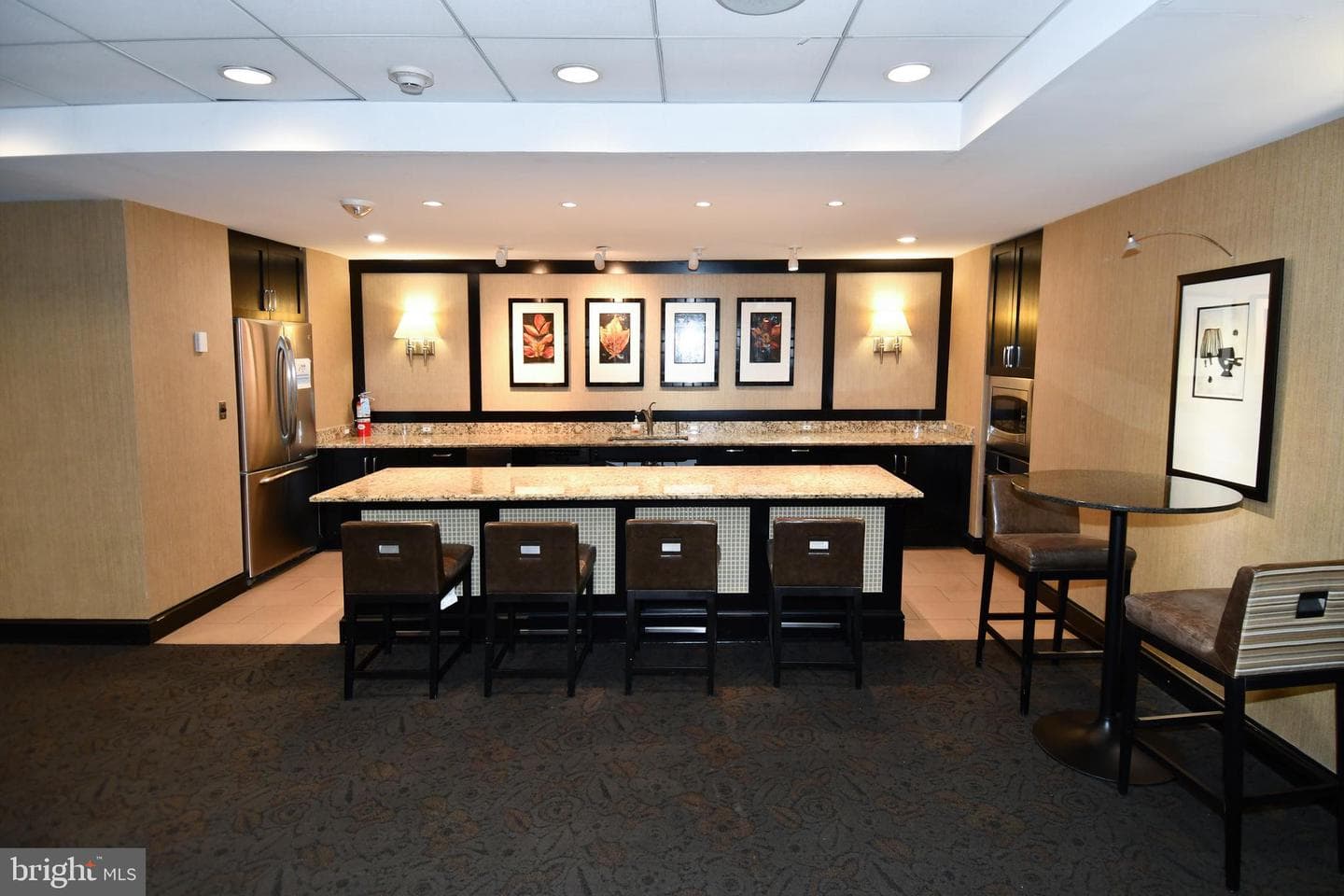 4601 N Park Ave # 1120-V photo 36