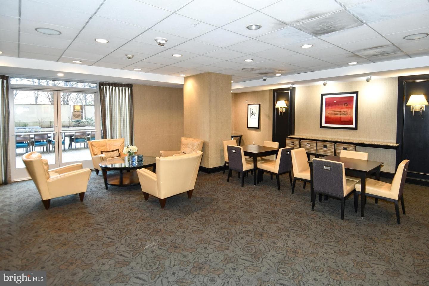 4601 N Park Ave # 1120-V photo 37