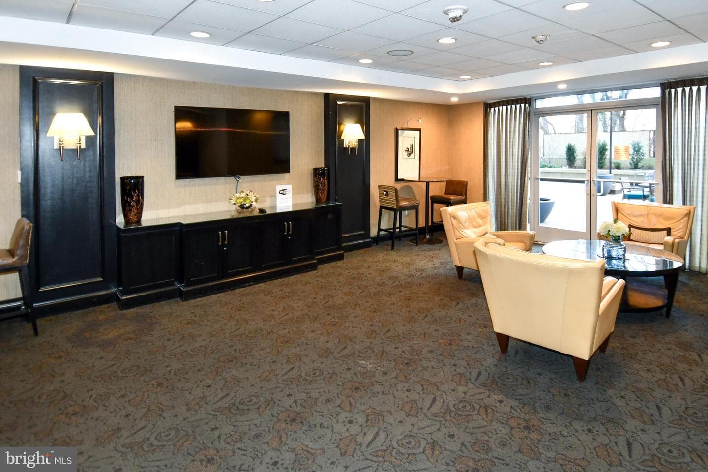 4601 N Park Ave # 1120-V photo 38