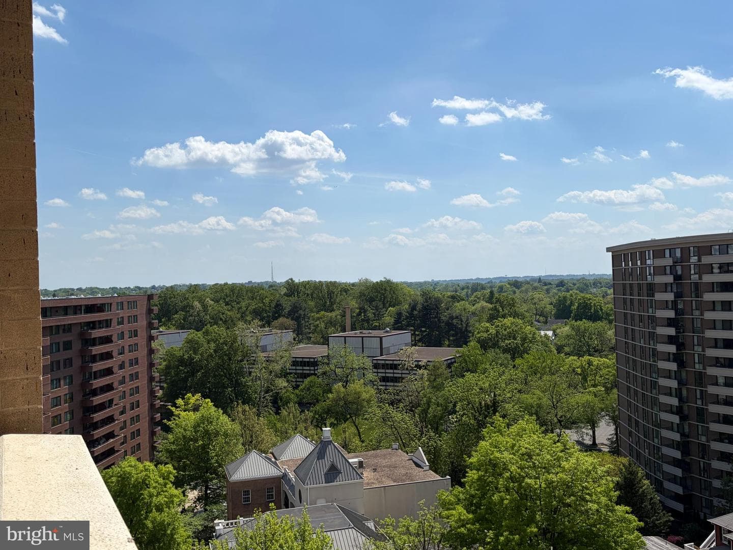 4601 N Park Ave # 1120-V photo 4
