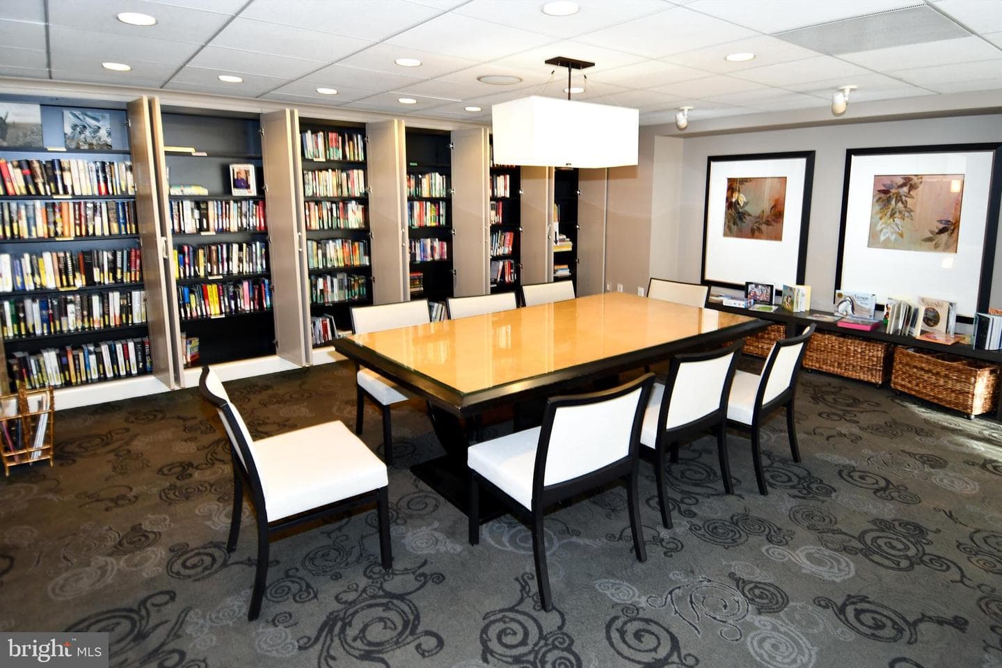 4601 N Park Ave # 1120-V photo 40