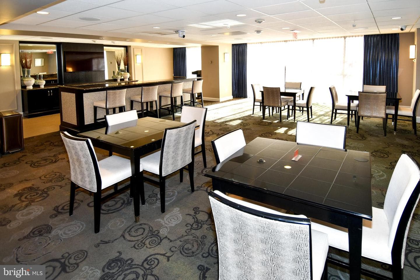 4601 N Park Ave # 1120-V photo 42