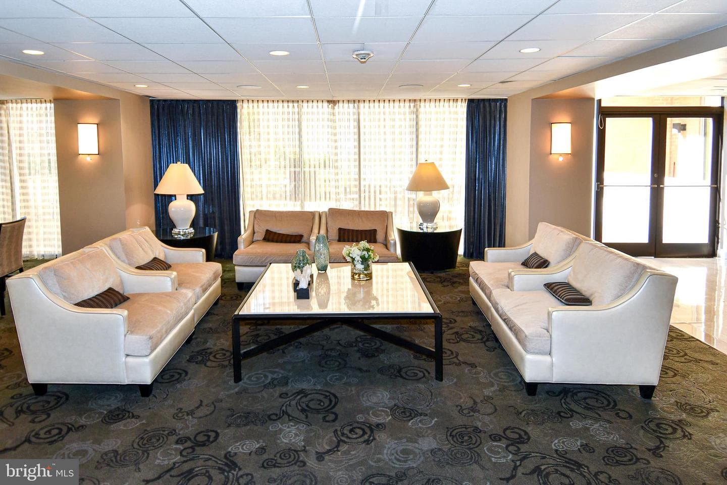 4601 N Park Ave # 1120-V photo 43