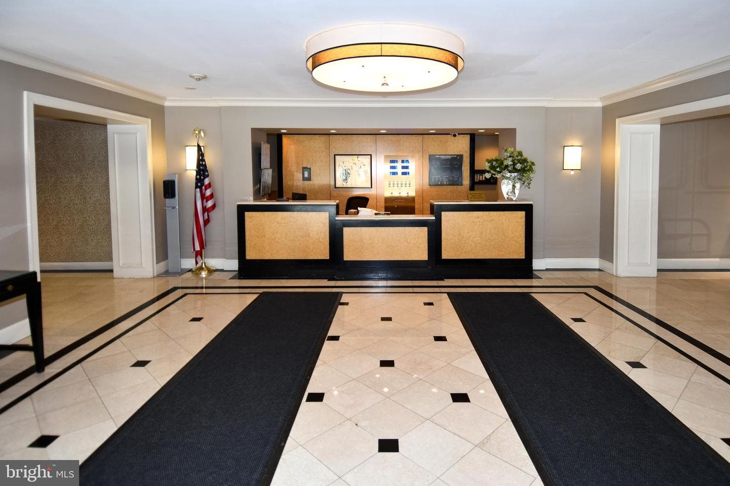 4601 N Park Ave # 1120-V photo 44