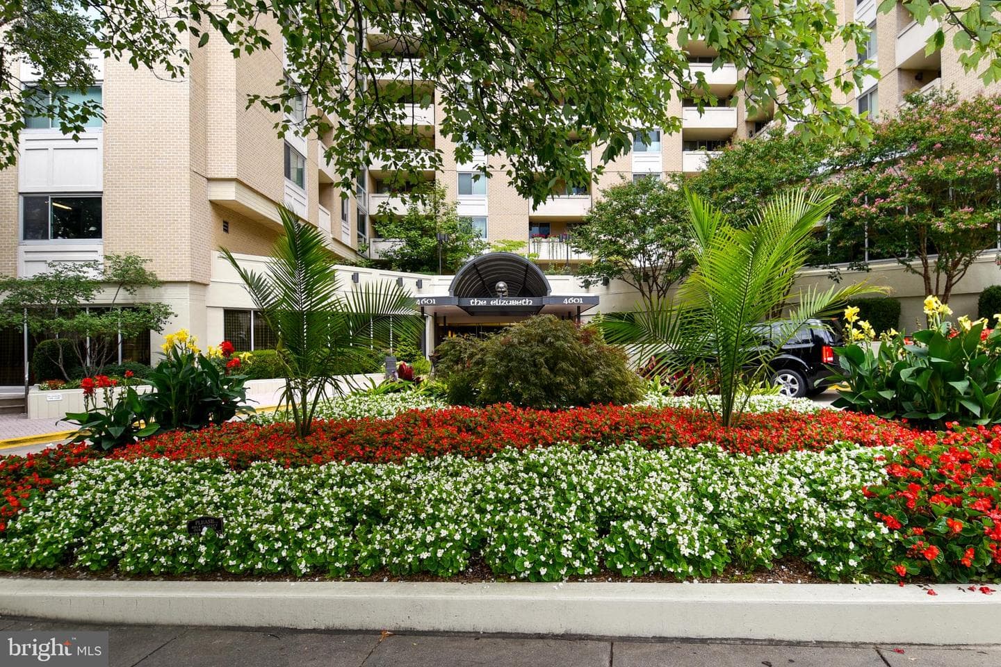 4601 N Park Ave # 1120-V photo 45