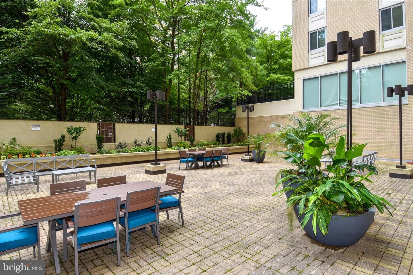 4601 N Park Ave # 1120-V photo 46