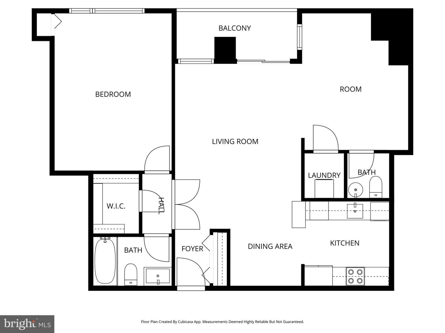 4601 N Park Ave # 1120-V photo 47