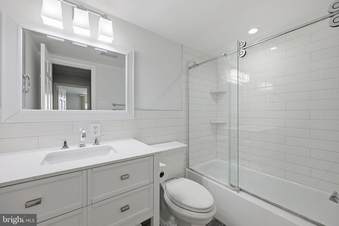 4601 N Park Ave # 1120-V photo 5