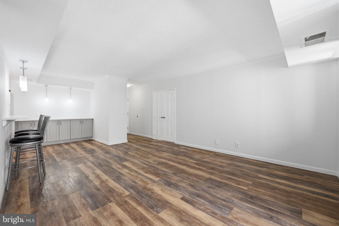 4601 N Park Ave # 1120-V photo 7