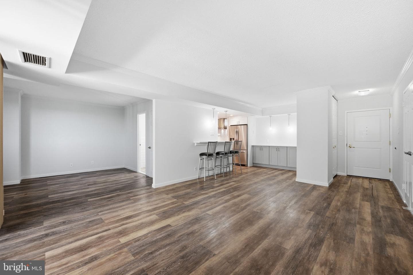 4601 N Park Ave # 1120-V photo 8