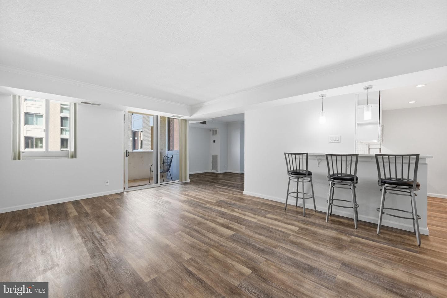 4601 N Park Ave # 1120-V photo 9
