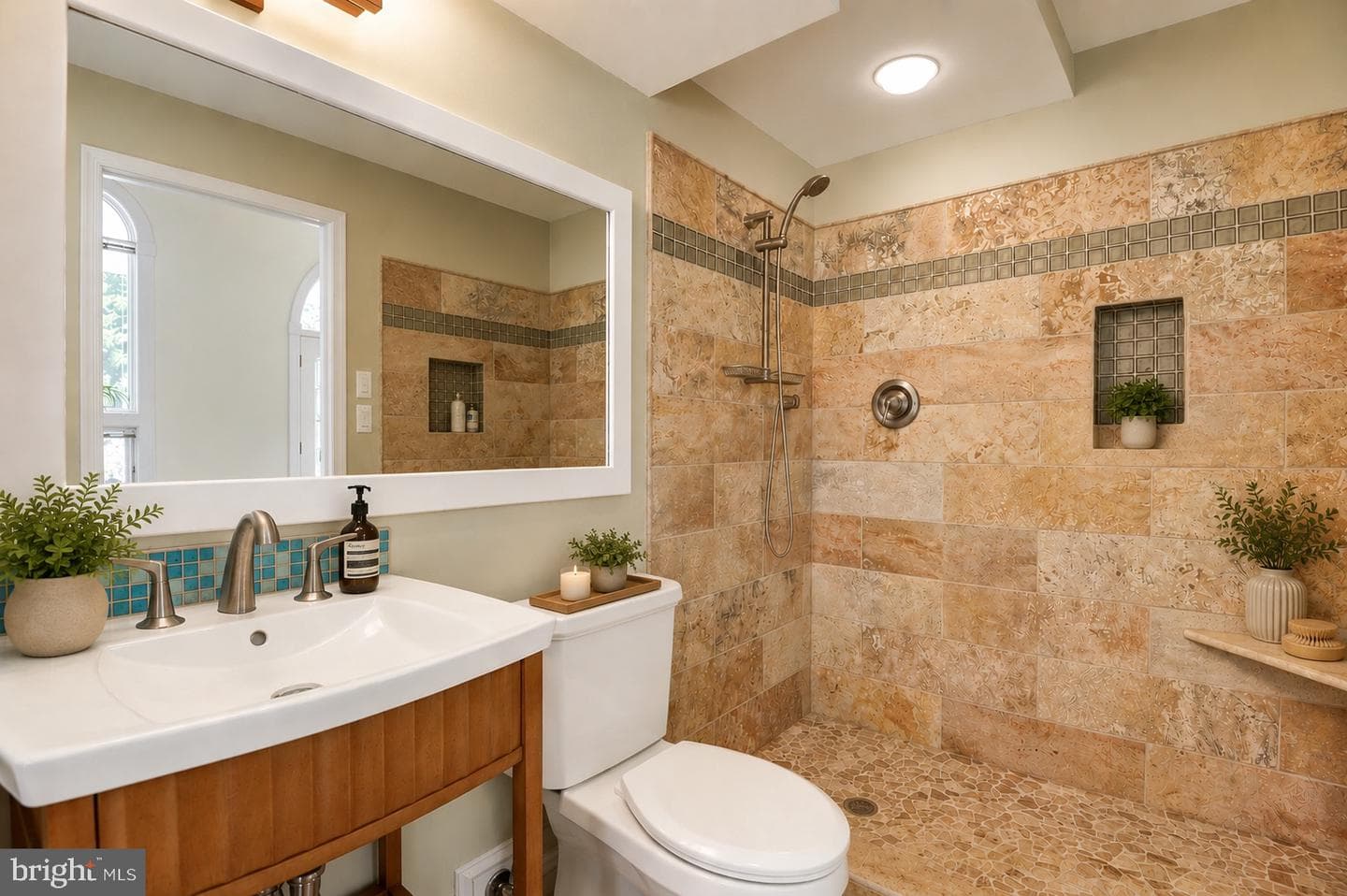 11501 Skipwith Lane photo 40