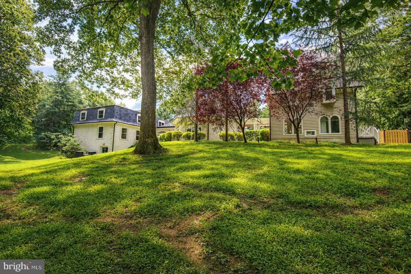 11501 Skipwith Lane photo 51