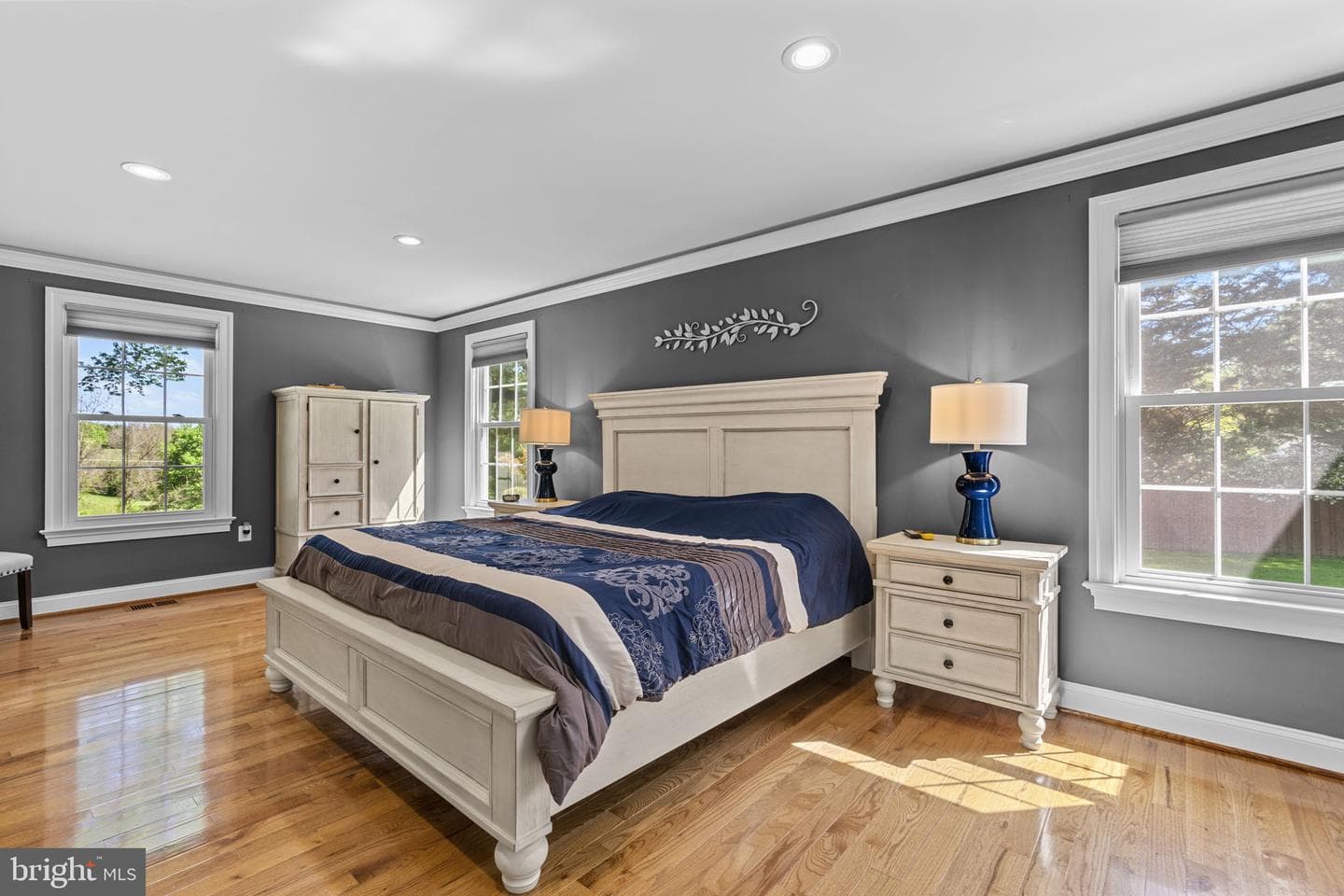 18611 Brooke Road photo 27