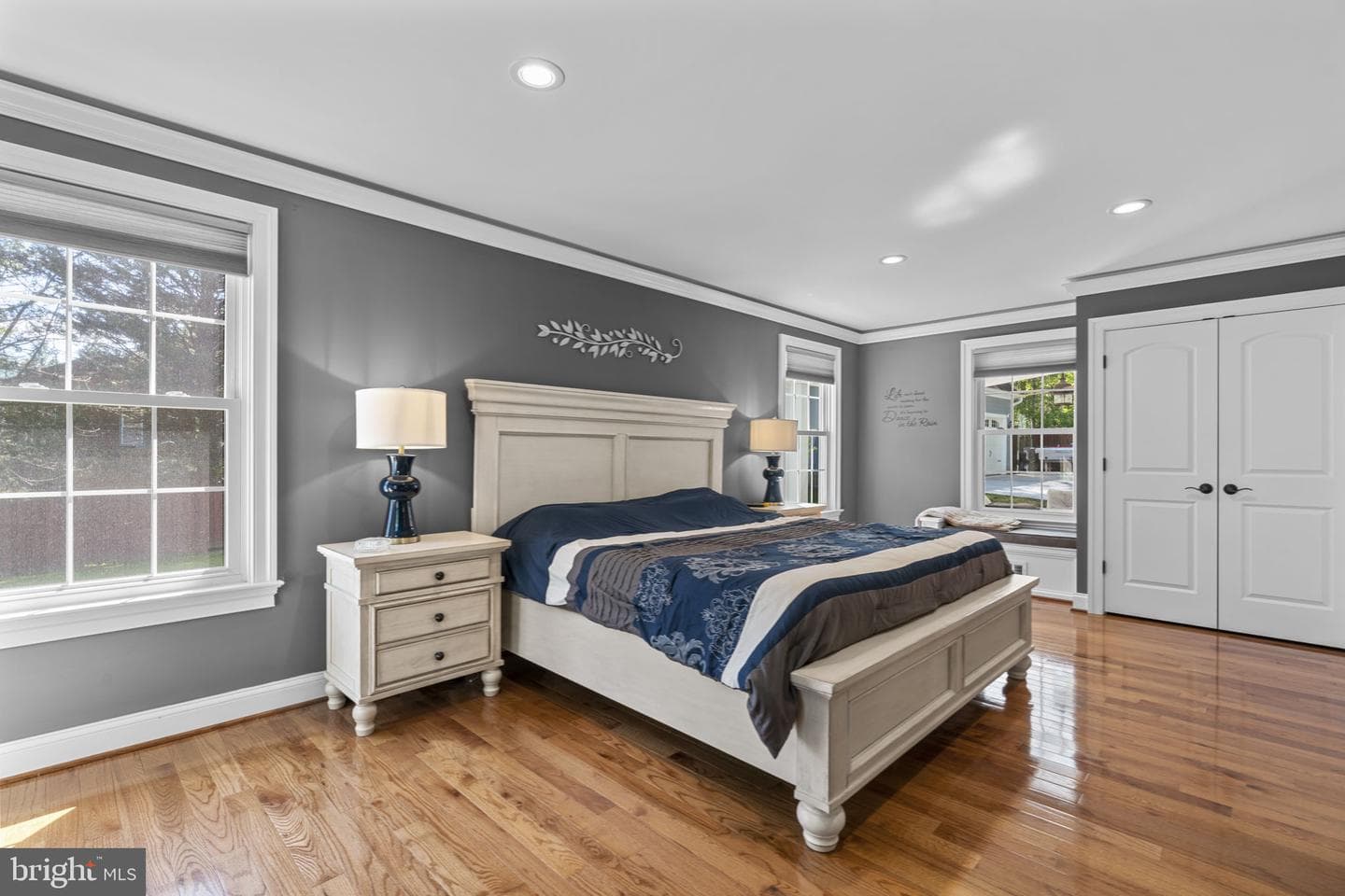 18611 Brooke Road photo 28