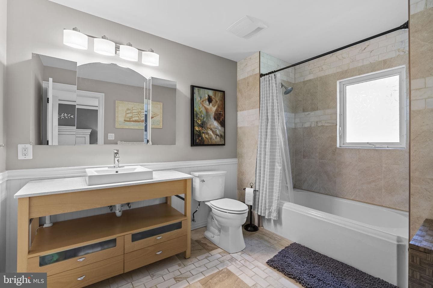 18611 Brooke Road photo 31