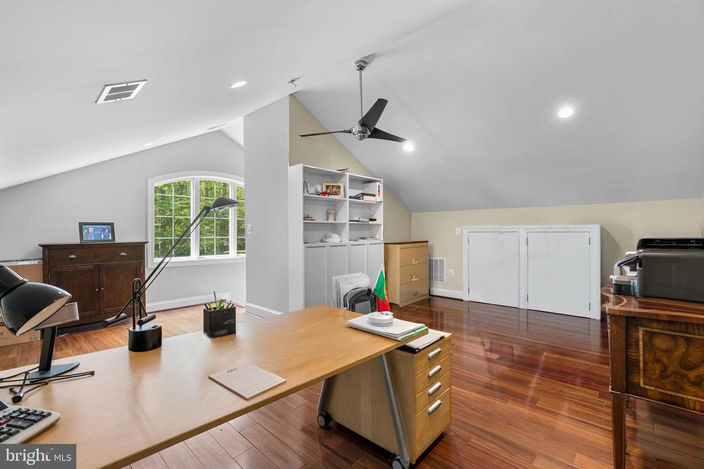 18611 Brooke Road photo 41
