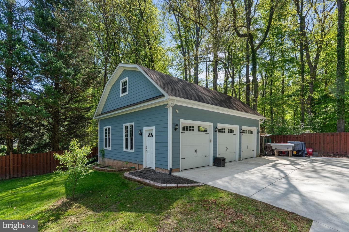 18611 Brooke Road photo 47