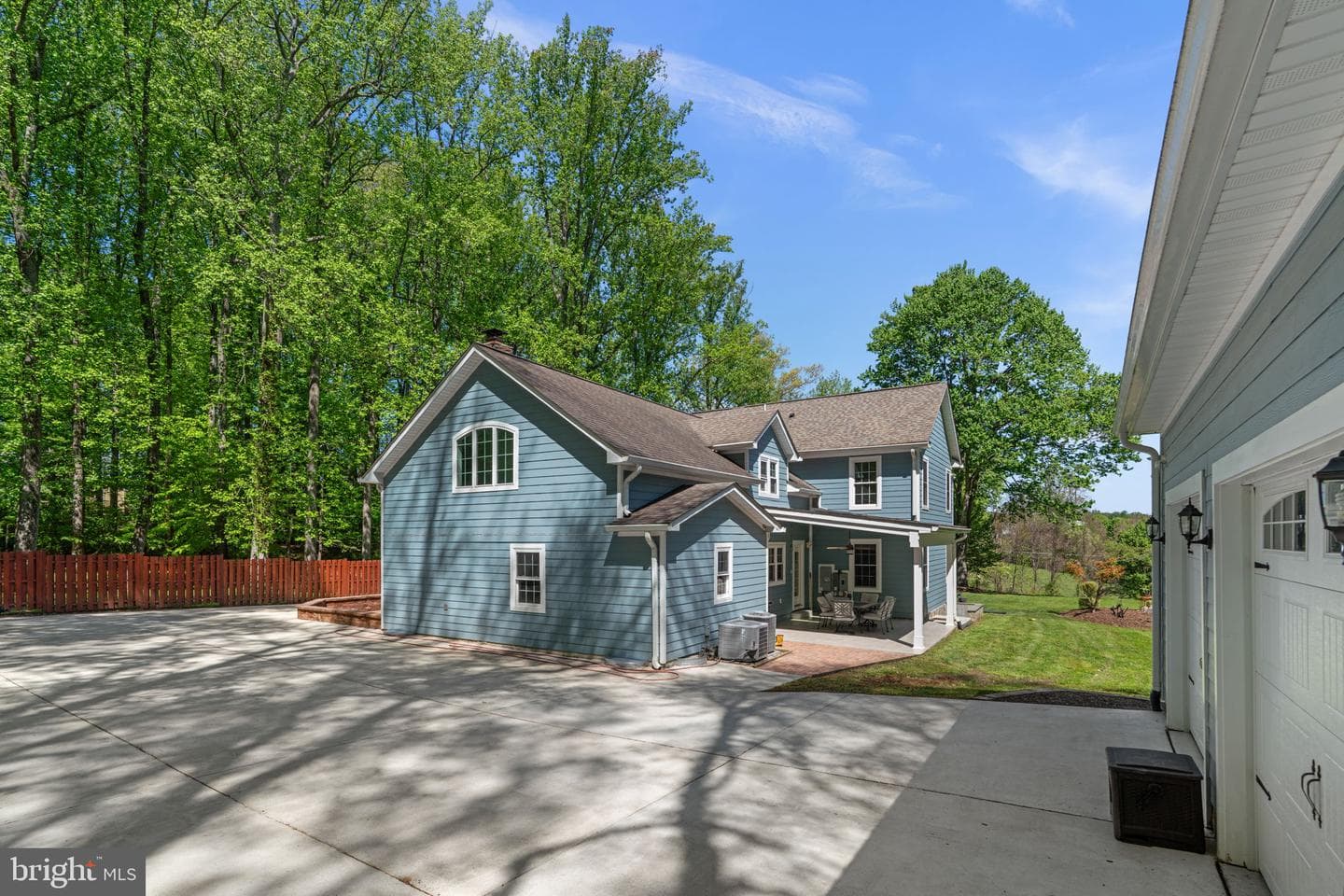 18611 Brooke Road photo 50