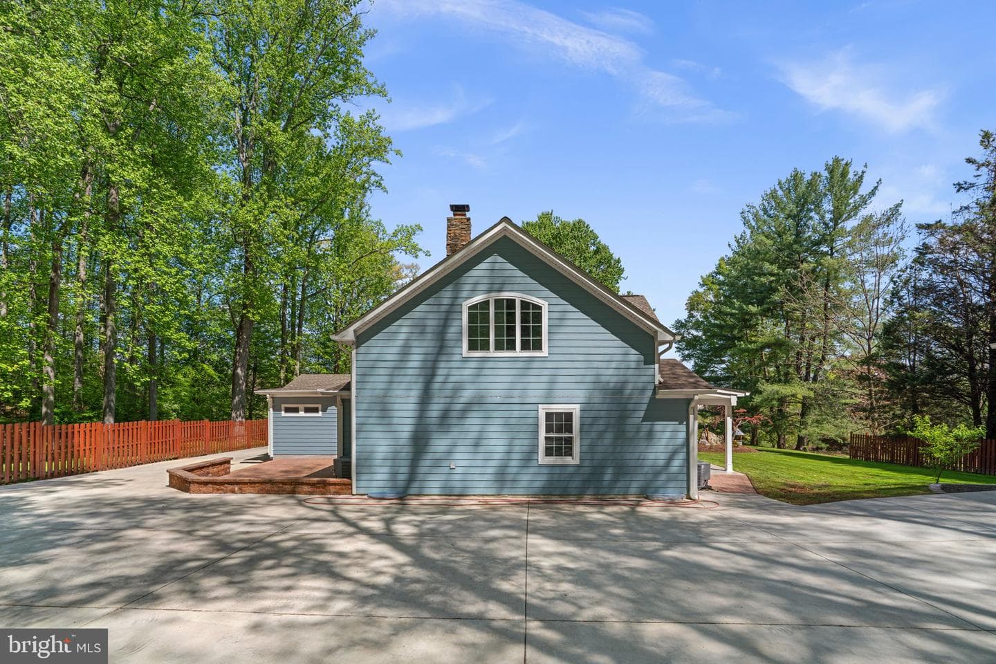 18611 Brooke Road photo 51
