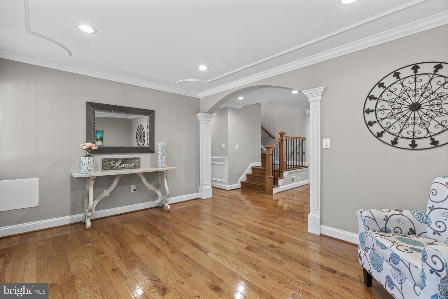 18611 Brooke Road photo 7