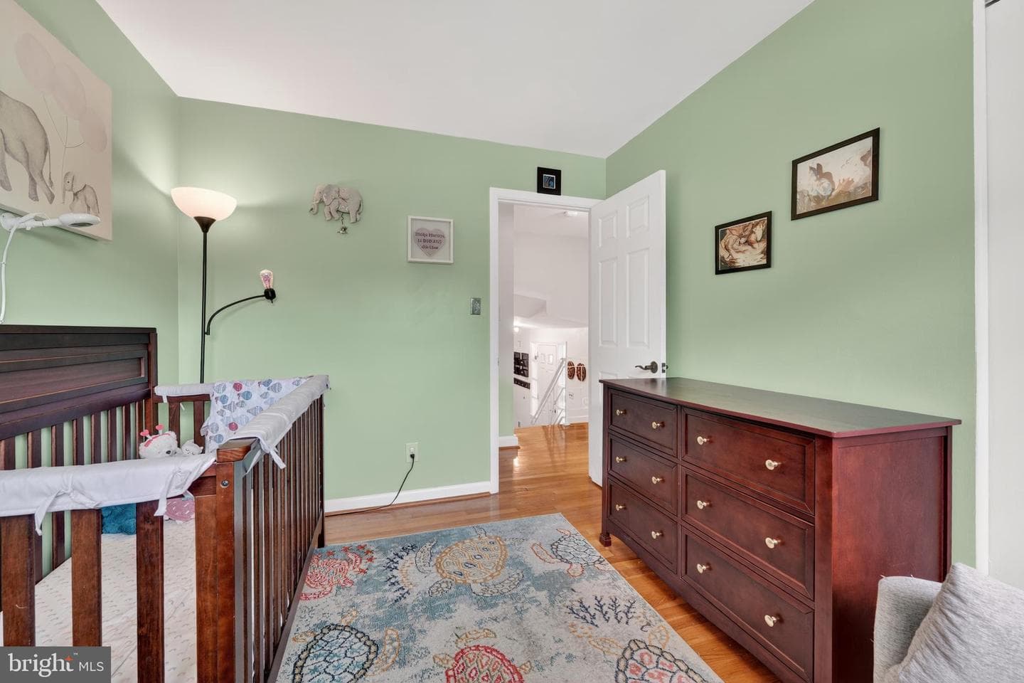1008 Robroy Drive photo 13