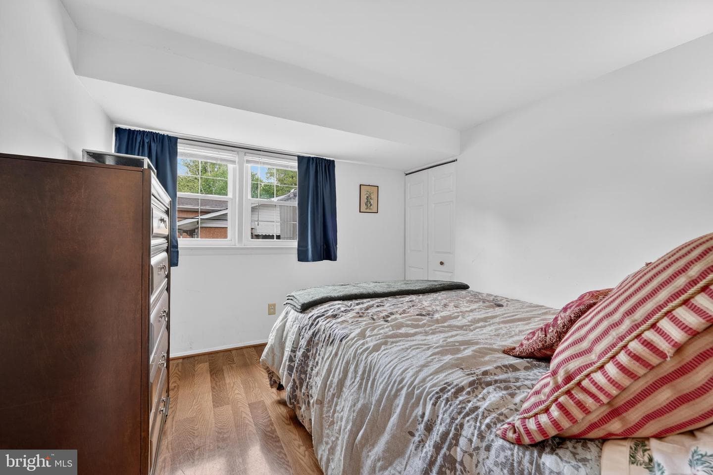 1008 Robroy Drive photo 21