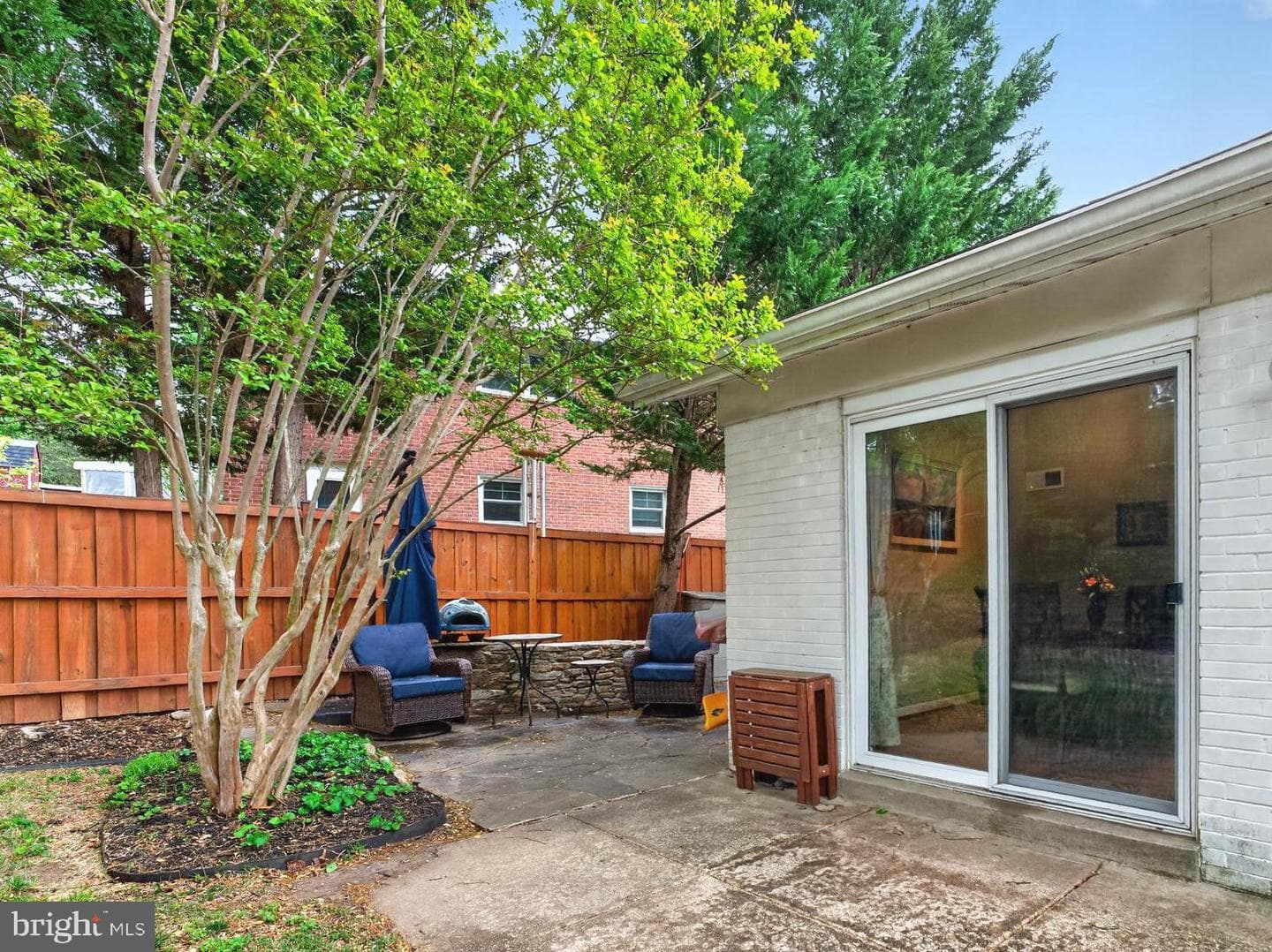 1008 Robroy Drive photo 25