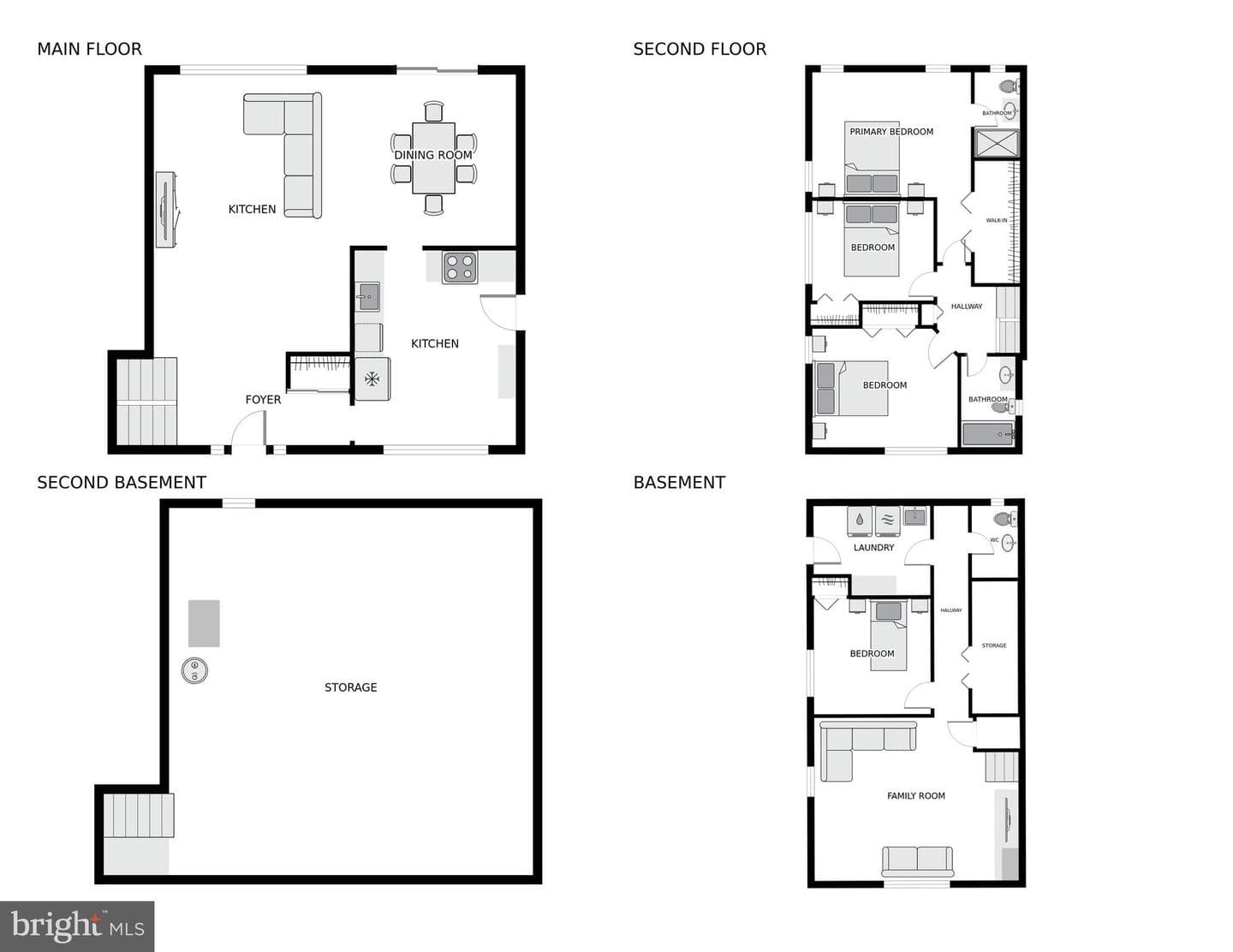1008 Robroy Drive photo 30