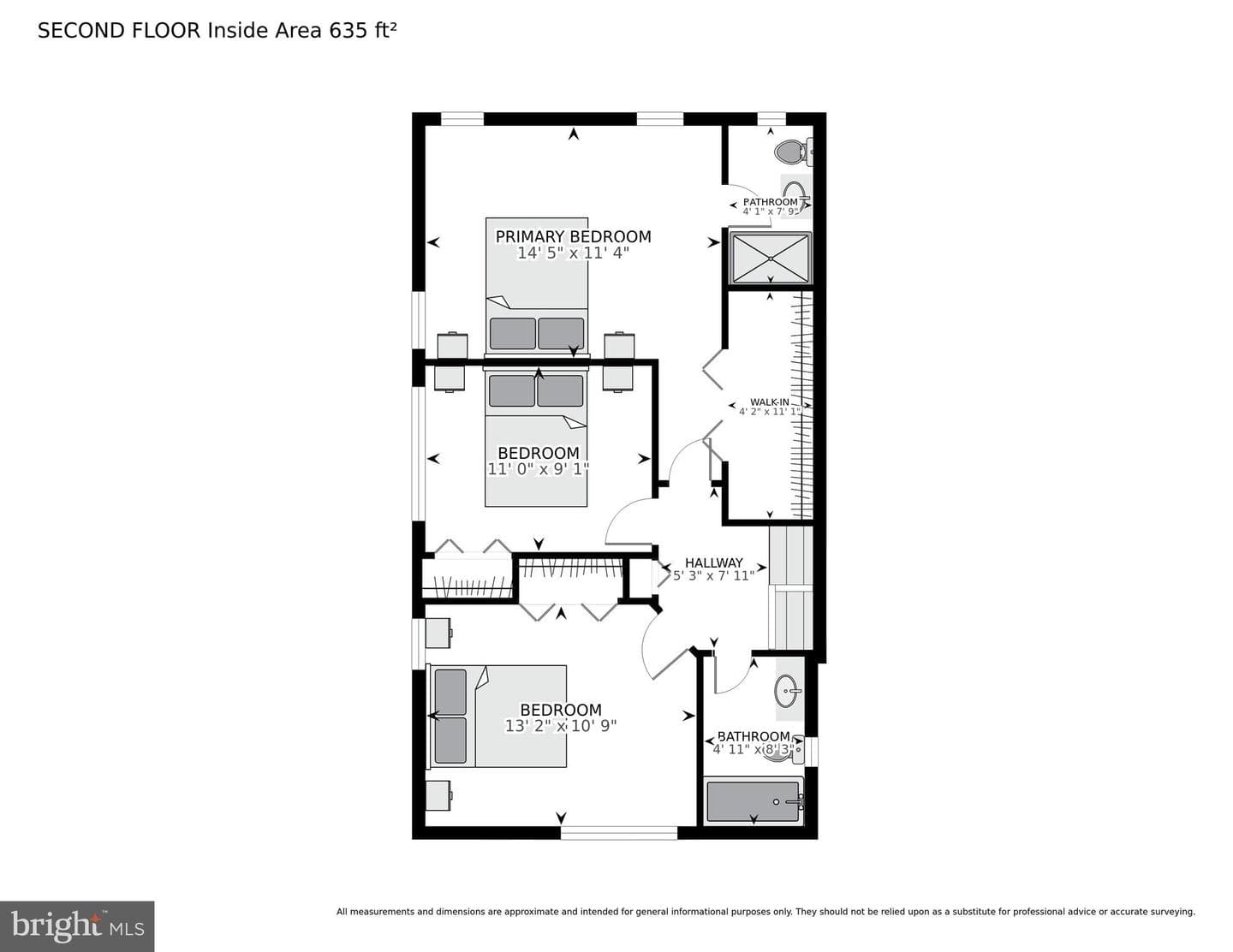 1008 Robroy Drive photo 32
