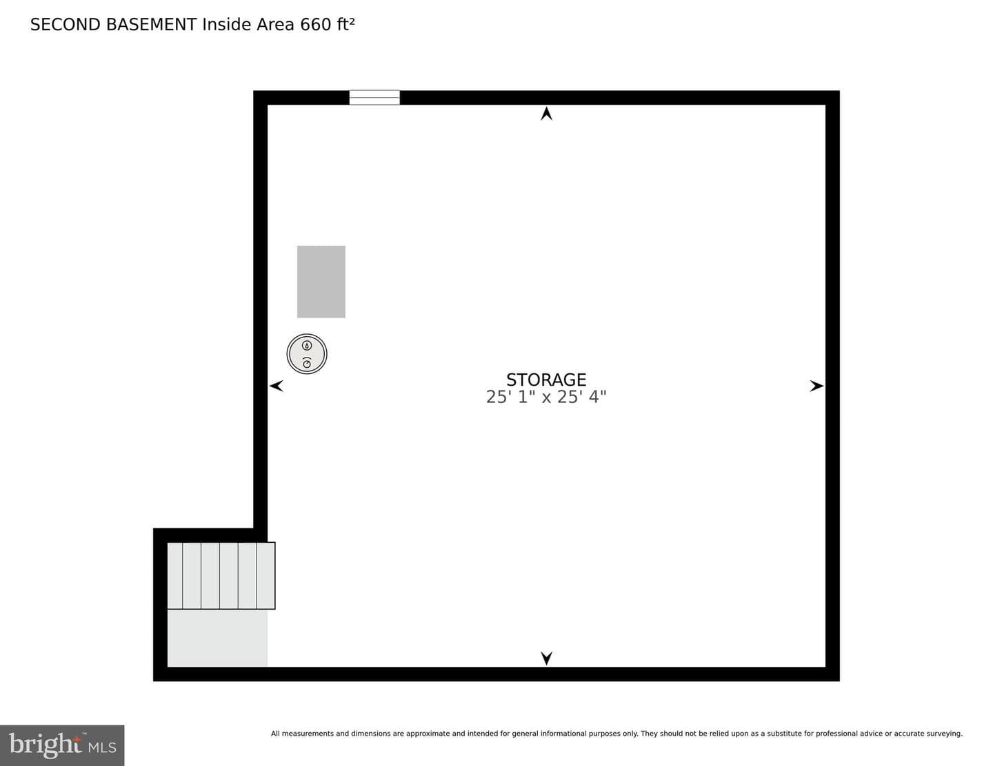 1008 Robroy Drive photo 34