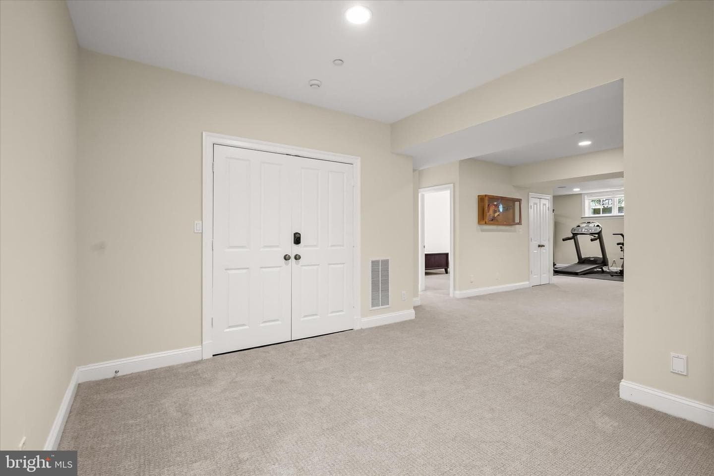 4423 Walsh Street photo 62
