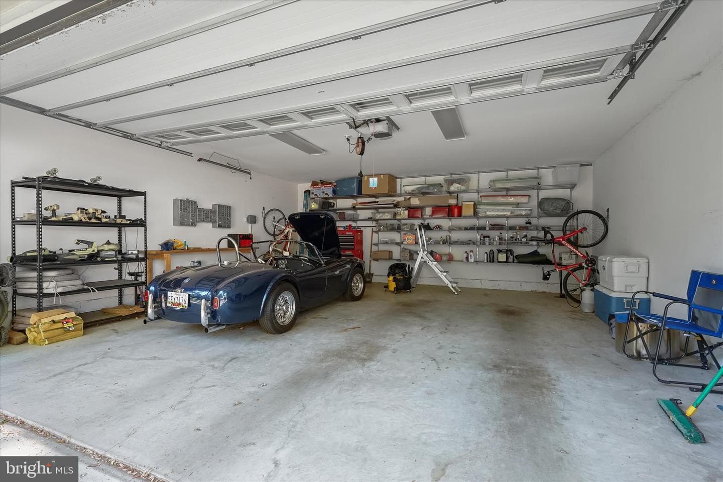 4423 Walsh Street photo 66