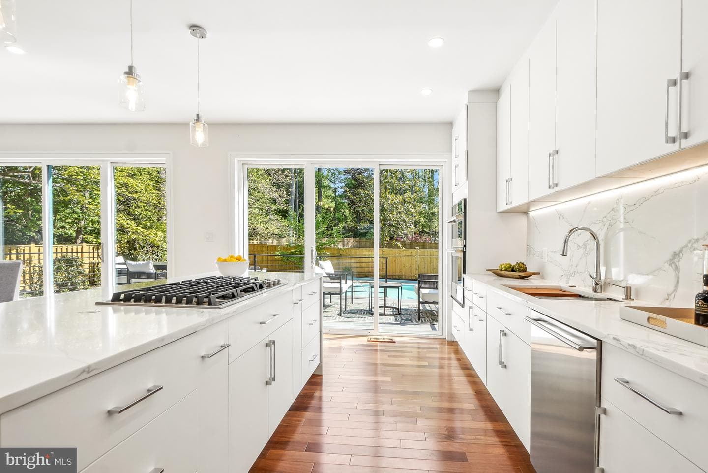 7301 Marbury Road photo 18