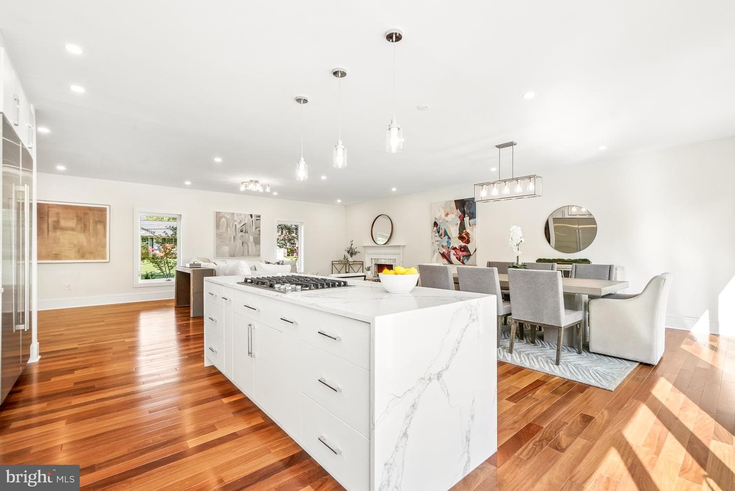 7301 Marbury Road photo 19